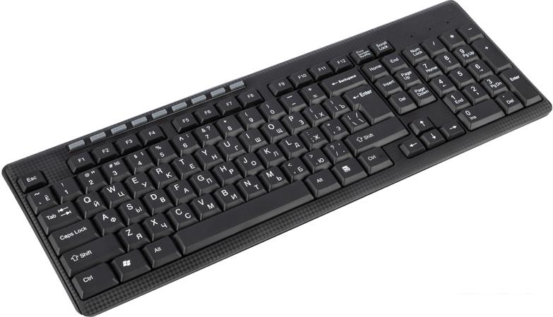 Офисный набор Energy EK-010SE