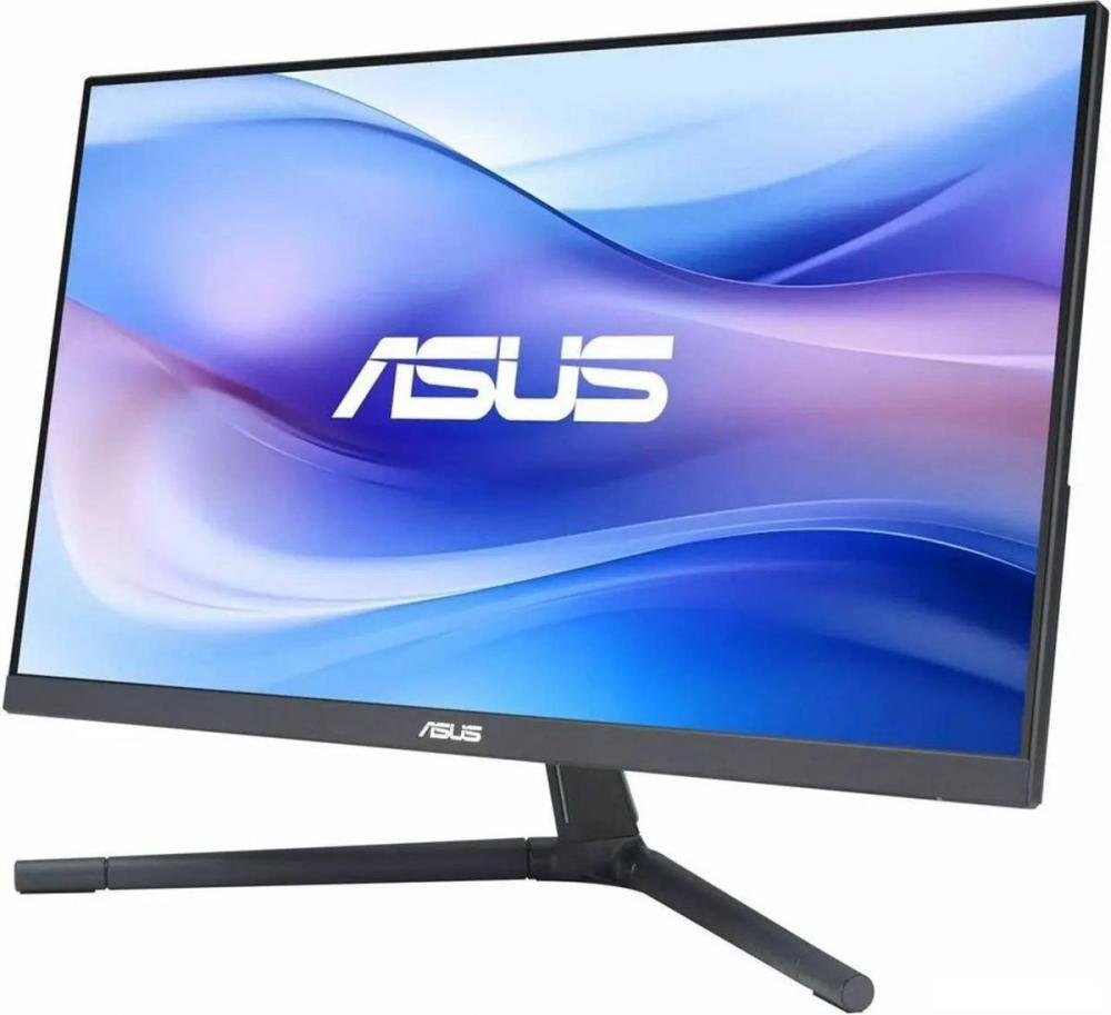 Монитор ASUS Eye Care VU249CFE-B Монитор ASUS Eye Care VU249CFE-B