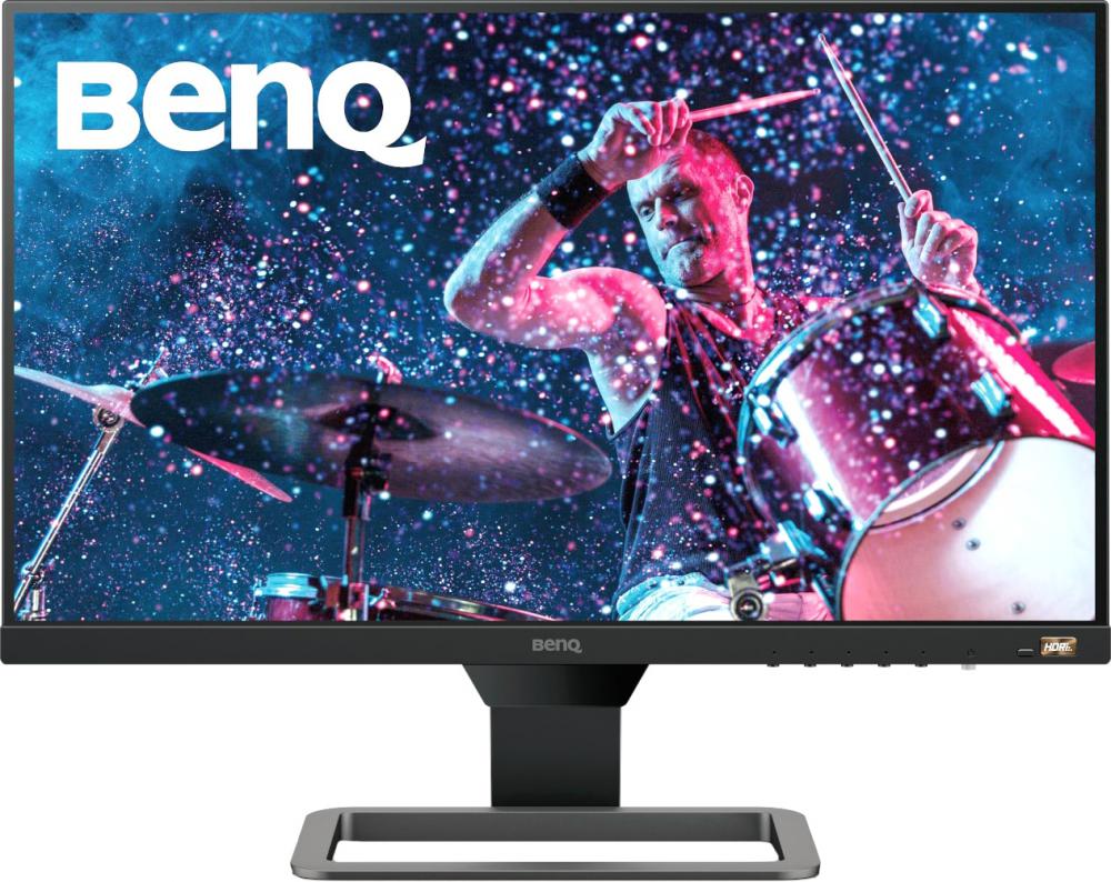 Монитор BenQ EW2480 Монитор BenQ EW2480