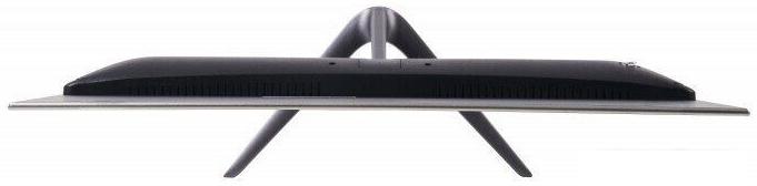 Монитор Leff 22FV100 Монитор Leff 22FV100