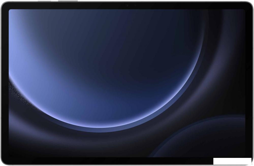 Планшет Samsung Galaxy Tab S9 FE+ 5G SM-X616 8GB/128GB (графит)