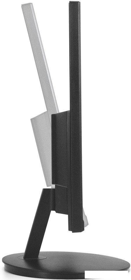 Монитор ExeGate SmartView EP2207A EX295590RUS