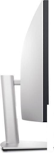 Монитор Dell UltraSharp U4924DW Монитор Dell UltraSharp U4924DW