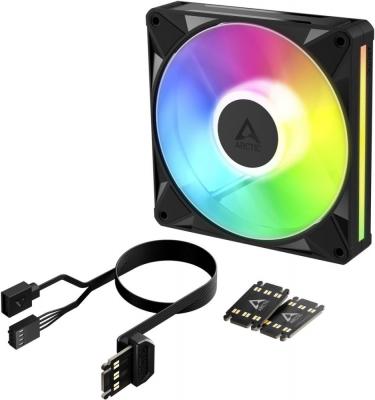 Вентилятор для корпуса Arctic BioniX P14 A-RGB ACFAN00339A