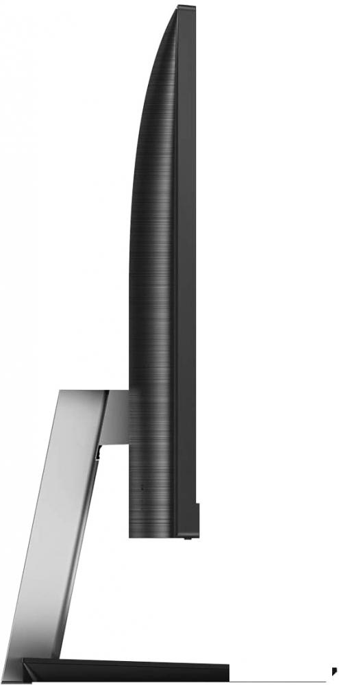 Монитор Philips 278E1A/00