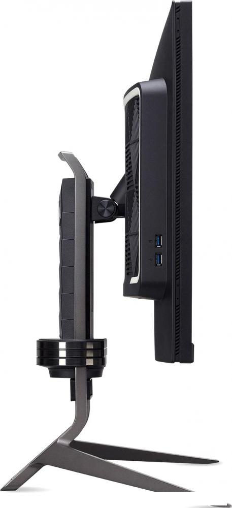 Игровой монитор Acer Predator XB323QUNVbmiiphzx Игровой монитор Acer Predator XB323QUNVbmiiphzx