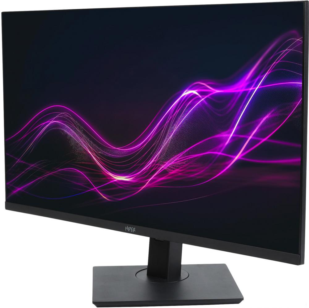 Монитор Hiper ProView KB2710 Монитор Hiper ProView KB2710