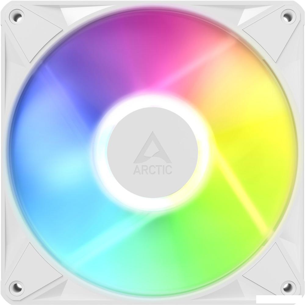 Вентилятор для корпуса Arctic BioniX P14 A-RGB ACFAN00340A
