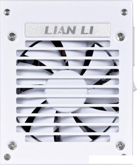 Блок питания Lian Li SP850 G89.SP850W.01EU