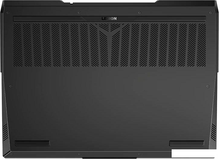 Игровой ноутбук Lenovo Legion 5 Pro 16ACH6H 82JQ00LGPB Игровой ноутбук Lenovo Legion 5 Pro 16ACH6H 82JQ00LGPB