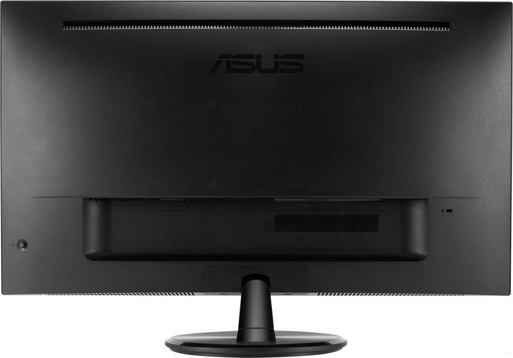 Монитор ASUS Eye Care+ VP289Q Монитор ASUS Eye Care+ VP289Q
