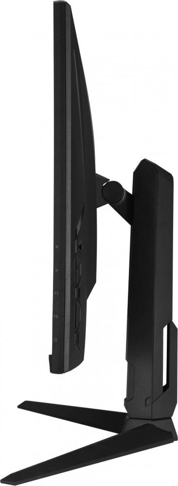Игровой монитор ASUS TUF Gaming VG32AQL1A