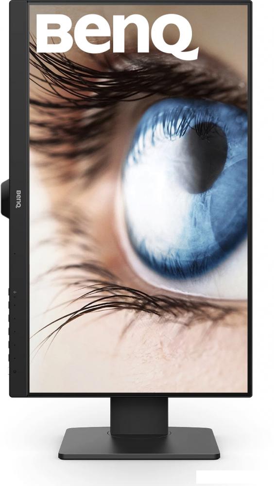 Монитор BenQ BL2485TC Монитор BenQ BL2485TC
