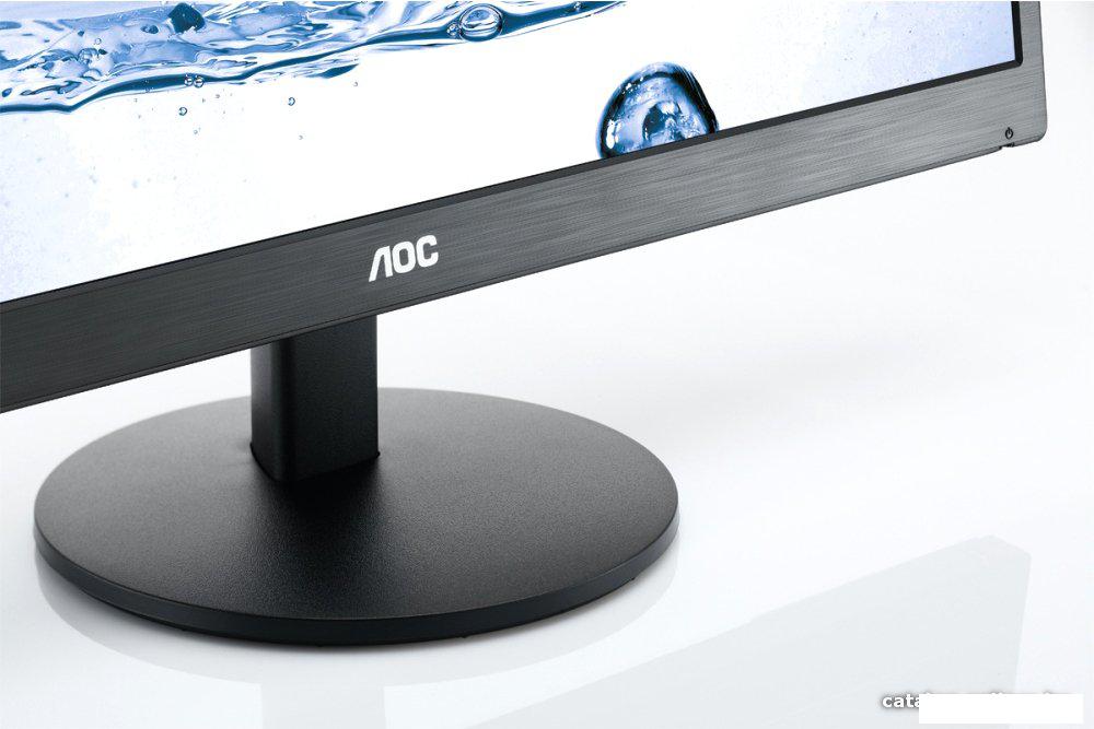 Монитор AOC M2470SWH Монитор AOC M2470SWH