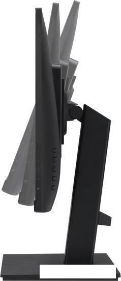 Монитор ASUS Eye Care VA27EQSB