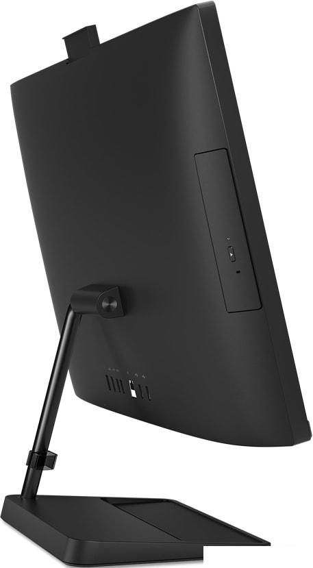 Моноблок Lenovo IdeaCentre 3 27ALC6 F0FY00HJRK Моноблок Lenovo IdeaCentre 3 27ALC6 F0FY00HJRK