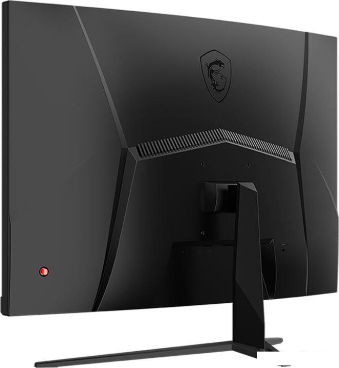 Игровой монитор MSI G32C4X Игровой монитор MSI G32C4X