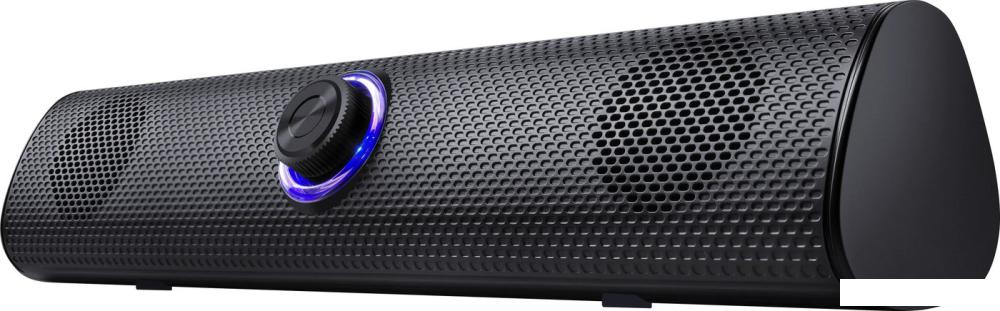 Акустика Defender Z11 (черный)