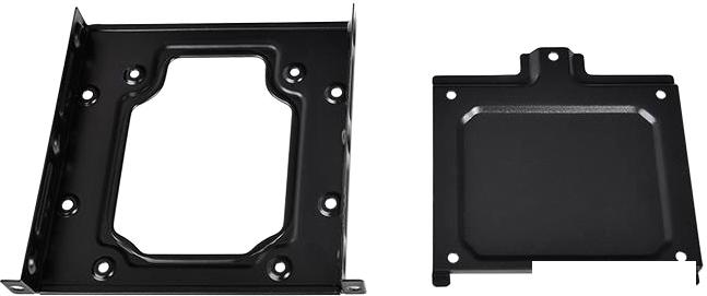 Корпус Thermaltake Level 20 MT ARGB CA-1M7-00M1WN-00