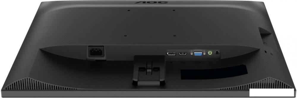 Монитор AOC 24E3UM