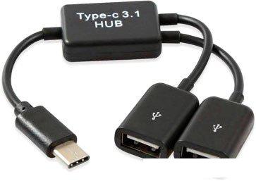 Адаптер KS-IS KS-813