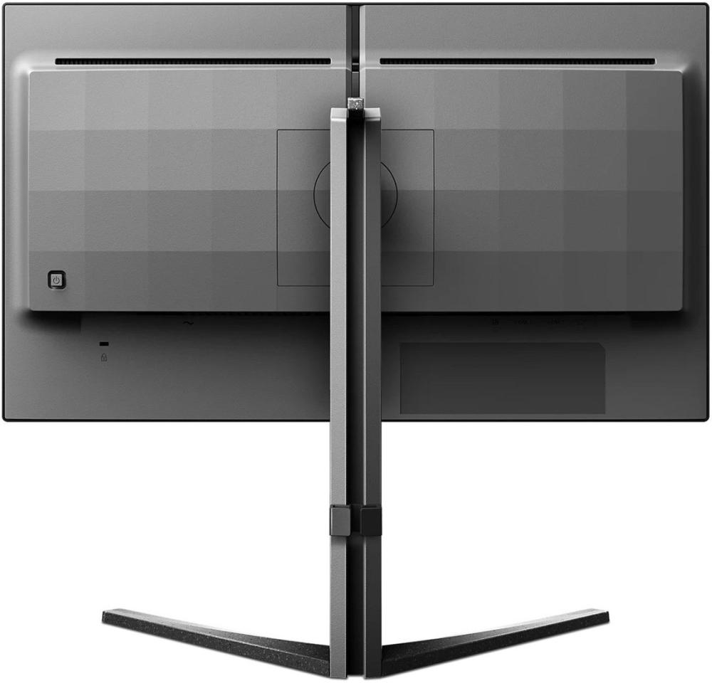 Игровой монитор Philips Evnia 25M2N3200U/00