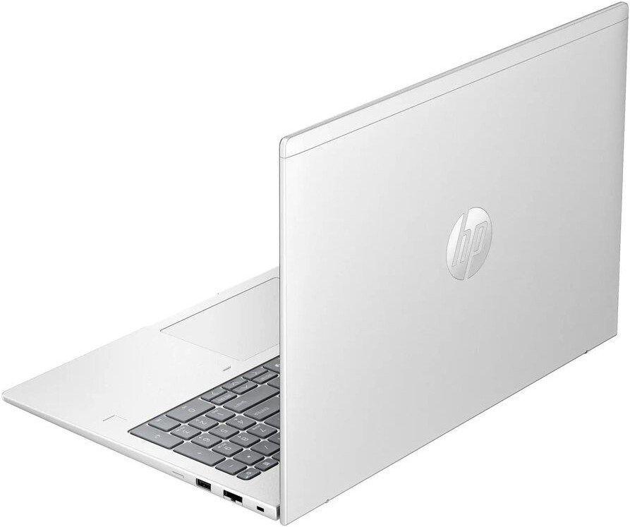 Ноутбук HP ProBook 4 G1a 16 BM2S8UT