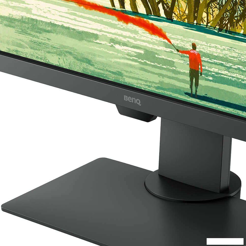 Монитор BenQ PD2705Q Монитор BenQ PD2705Q