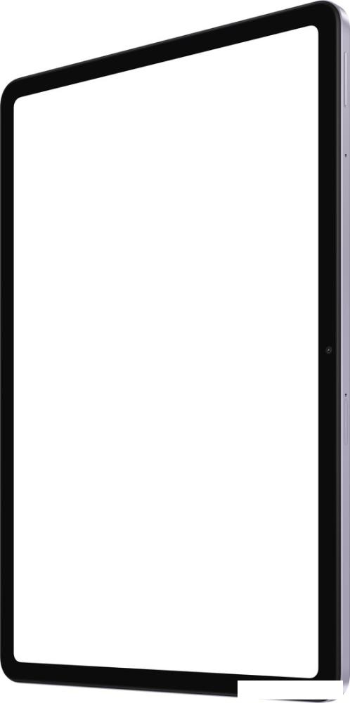 Планшет Xiaomi Redmi Pad 2 6GB/128GB международная версия (фиолетовый)