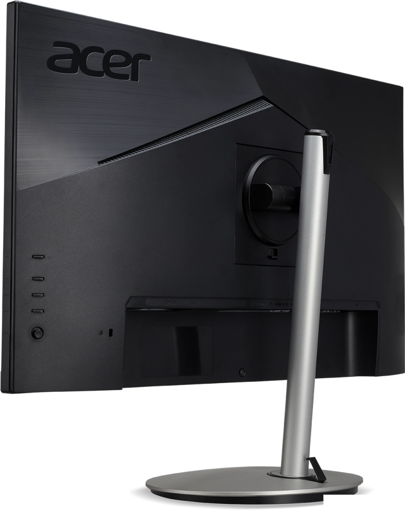 Монитор Acer CB272Esmiprx UM.HB2EE.E01 Монитор Acer CB272Esmiprx UM.HB2EE.E01