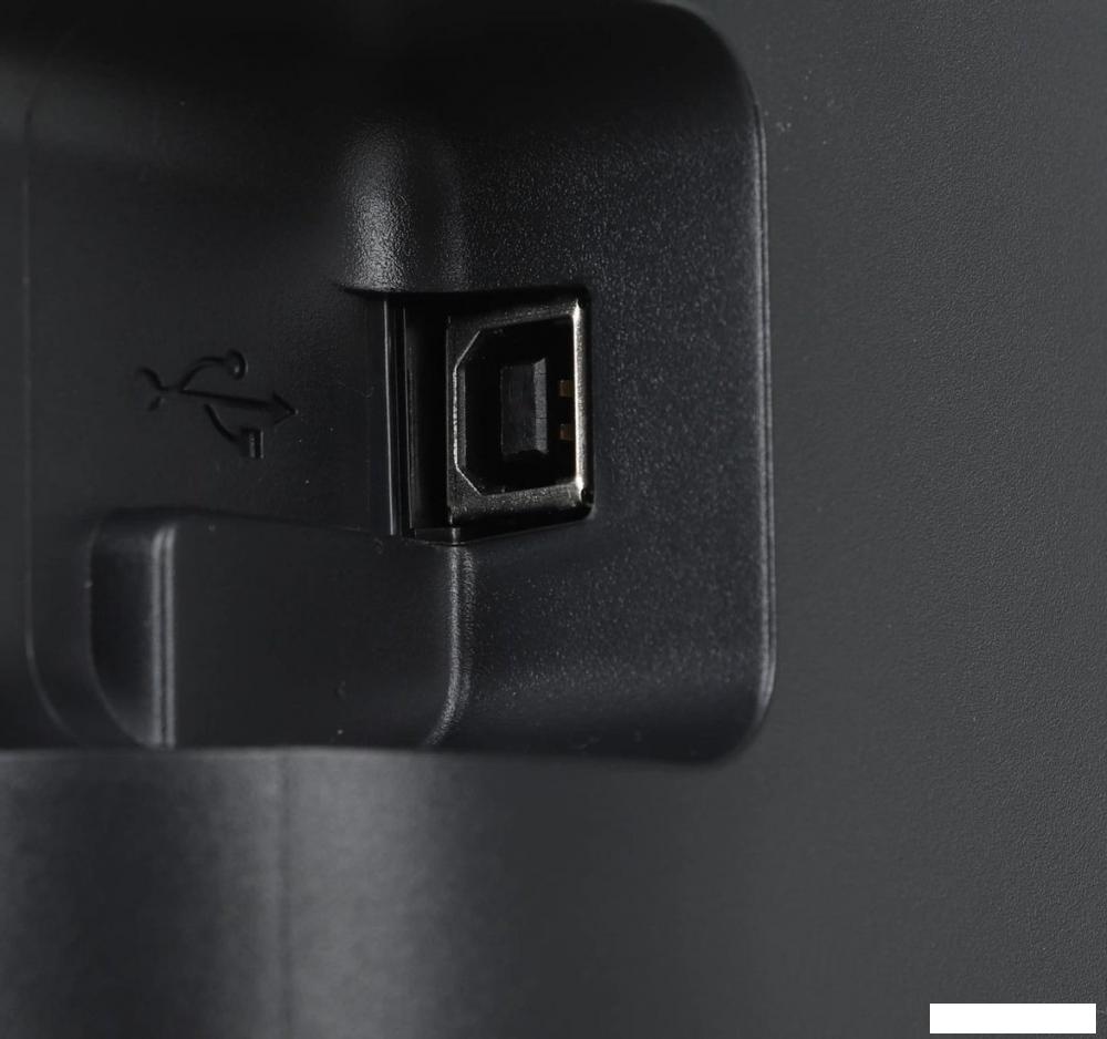 Принтер Canon ImageClass LBP6030B Принтер Canon ImageClass LBP6030B