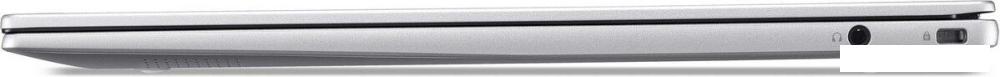 Ноутбук Acer Swift Lite 16 SFL16-51M-54BL NX.D3UCD.002