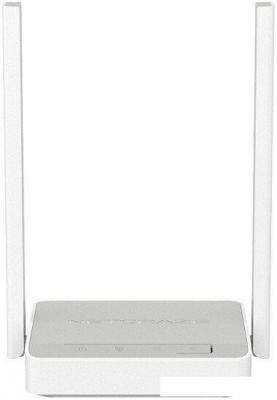 Wi-Fi роутер Netcraze Start NC-1112