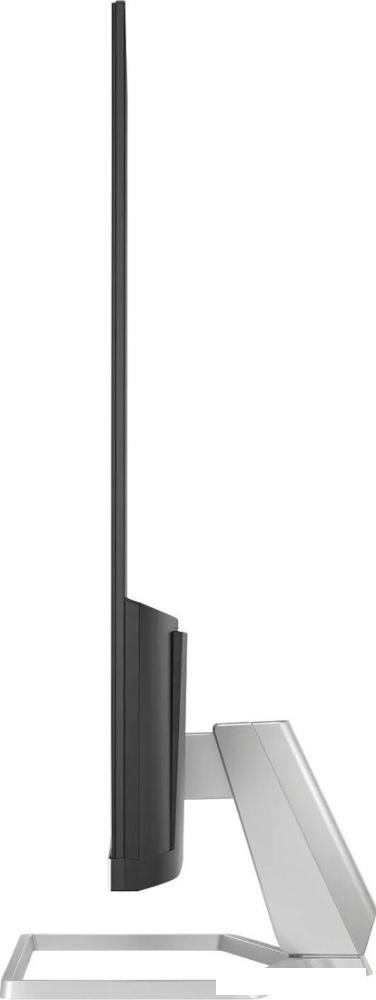 Монитор HP Series 5 532sf 94F50AS