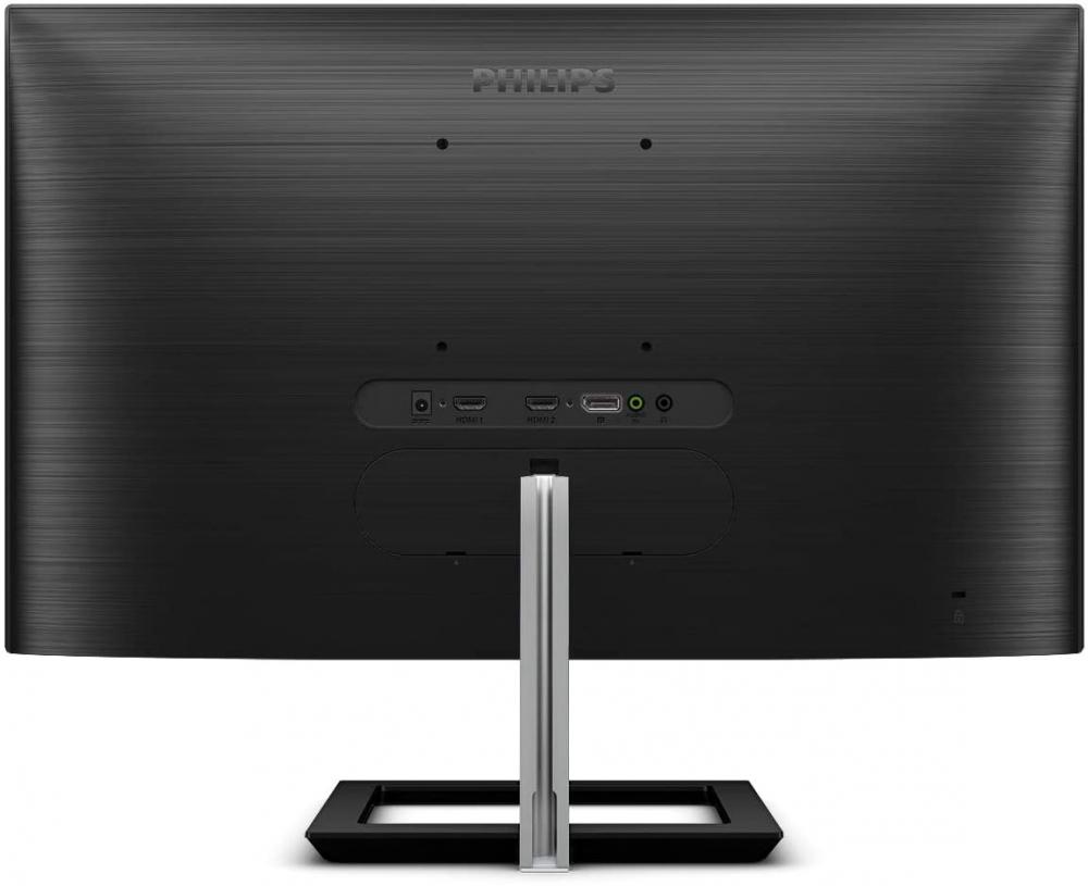 Монитор Philips 278E1A/00