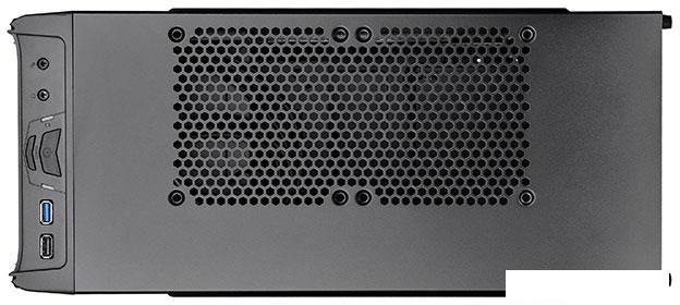 Корпус Thermaltake Versa H13 (CA-1D3-00S1NN-00)