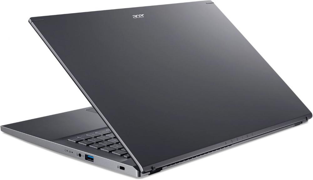 Ноутбук Acer Aspire 5 A515-57-56NV NX.K9LER.003