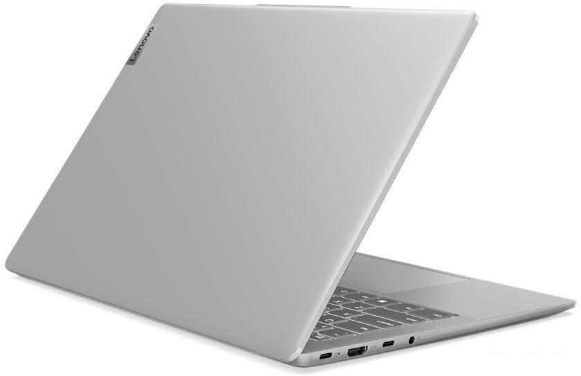 Ноутбук Lenovo IdeaPad Slim 5 14IRL8 82XD0024RK