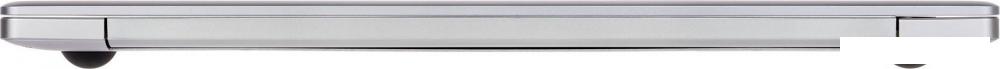 Ноутбук Hiper Expertbook BQ3LVDHQ Ноутбук Hiper Expertbook BQ3LVDHQ
