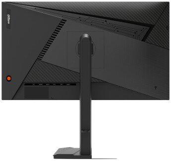 Игровой монитор Dahua DHI-LM27-E331AY