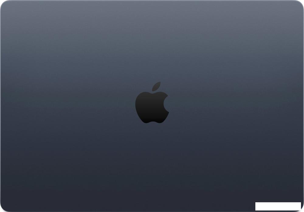 Ноутбук Apple MacBook Air 15.3" M5 2026 MDVN4
