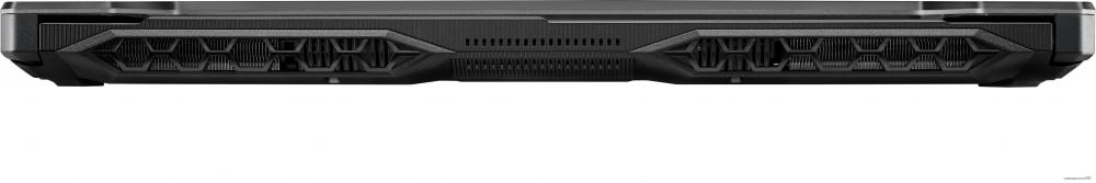 Игровой ноутбук ASUS TUF Gaming A15 FA506NF-HN061