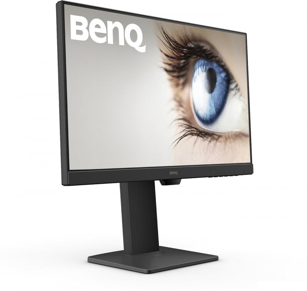 Монитор BenQ BL2485TC Монитор BenQ BL2485TC