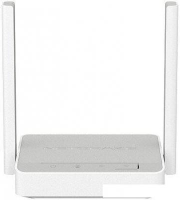 Wi-Fi роутер Netcraze Starter NC-1121