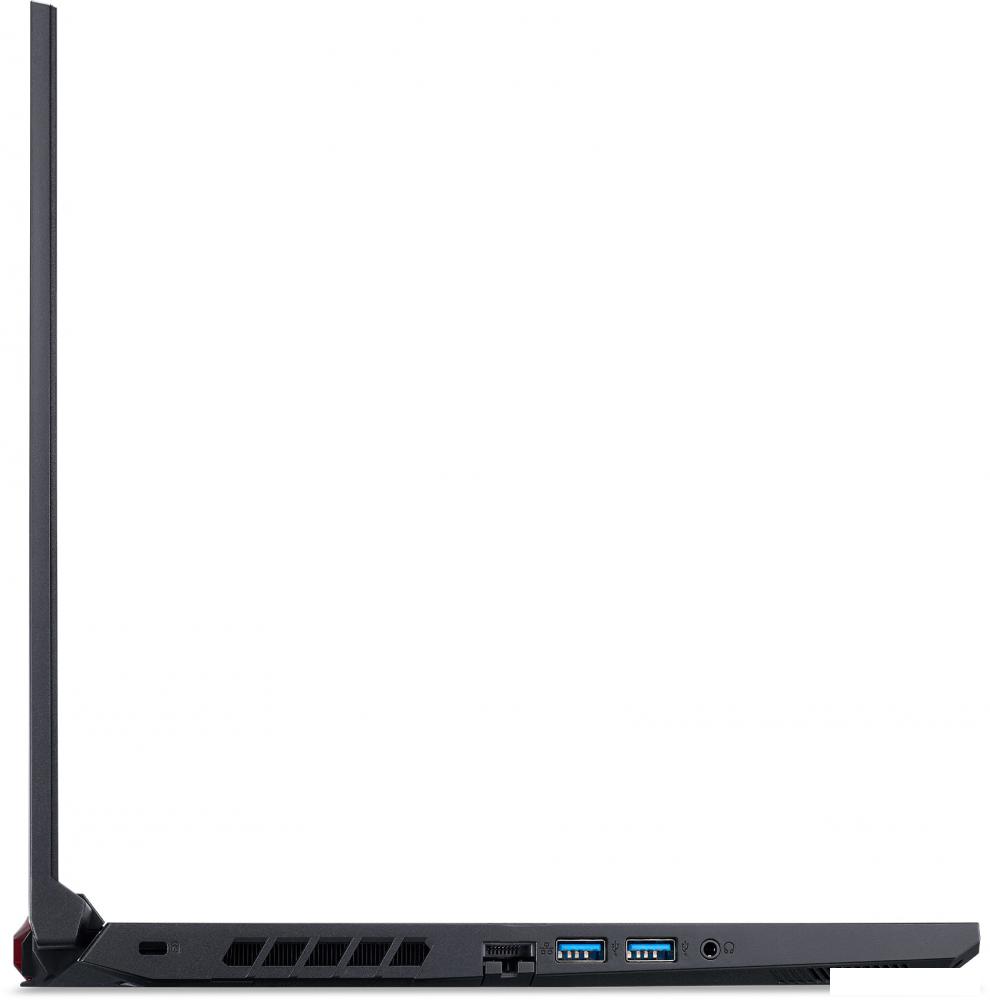 Игровой ноутбук Acer Nitro 5 AN515-45-R7SL NH.QBRER.002 Игровой ноутбук Acer Nitro 5 AN515-45-R7SL NH.QBRER.002