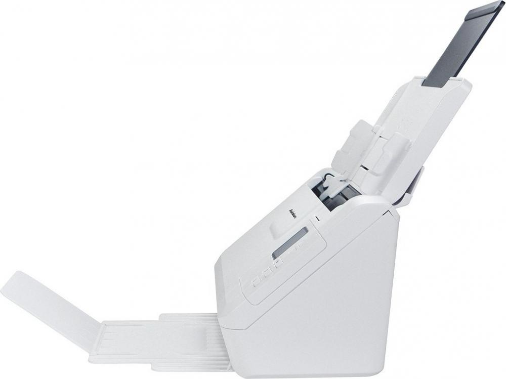 Сканер Avision AD340GN 000-1003-02G Сканер Avision AD340GN 000-1003-02G