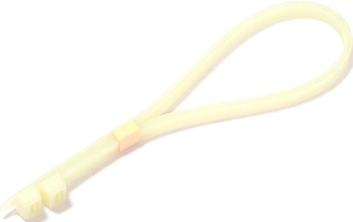 Wi-Fi роутер Mikrotik NetMetal 5 (RB921UAGS-5SHPacD-NM)
