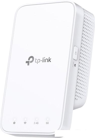 Усилитель Wi-Fi TP-Link RE300
