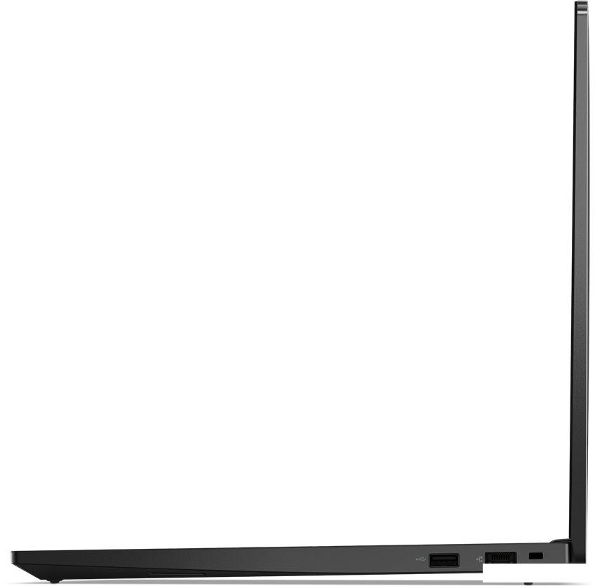 Ноутбук Lenovo ThinkPad E16 Gen 1 Intel 21JQS7R300