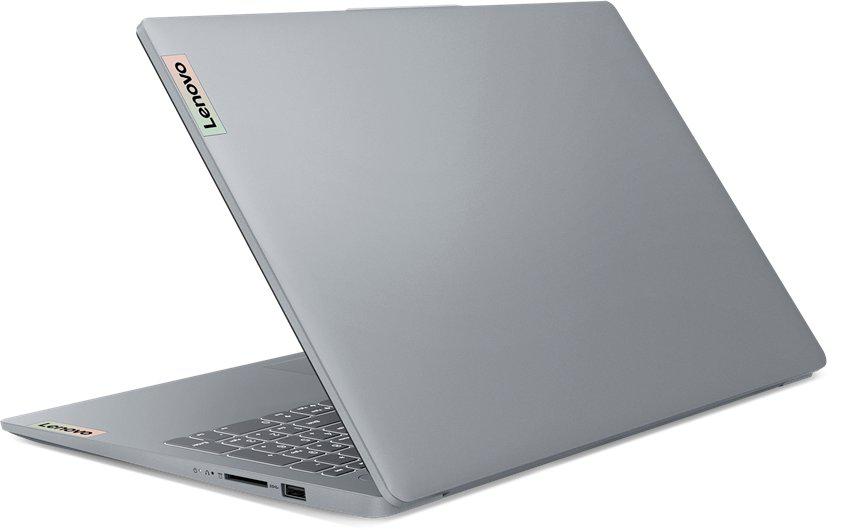 Ноутбук Lenovo IdeaPad Slim 3 15ABR8 82XM00TNUS